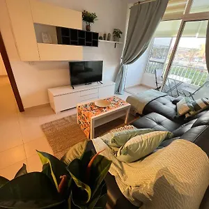 https://apartamento-lolo.in-canary-islands.com