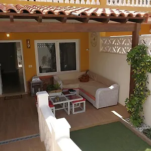 https://adosado-en-costa-calma.in-canary-islands.com